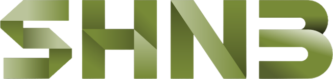 SHNB - Logo